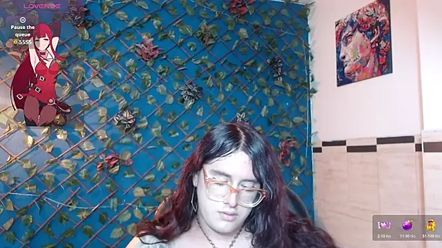 kathepickmanx live sex cam