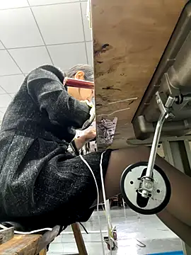 DHJM168 live sex cam