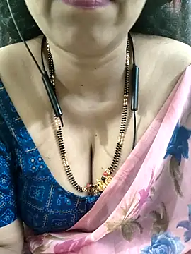 bhuvana_555 live sex cam