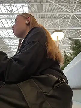 StephanieMur live sex cam