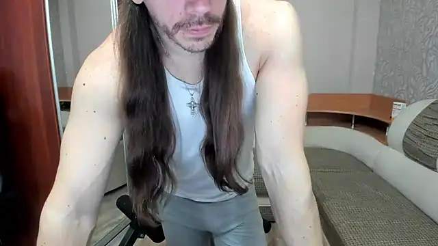 Marrymepls live sex cam