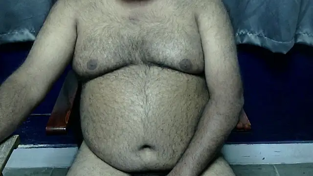 hairysubcub_70 live sex cam