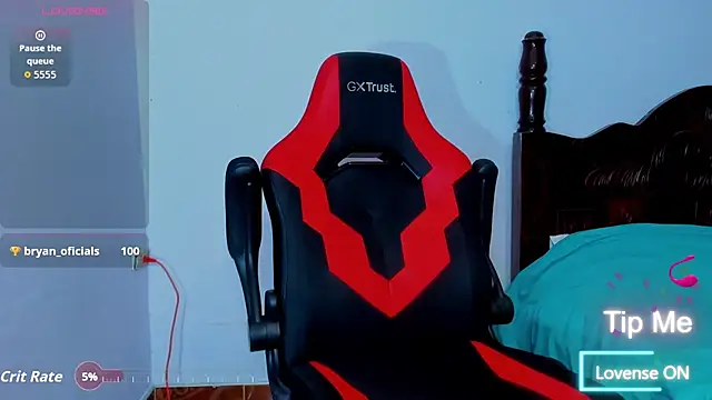 mike_shelby21 live sex cam