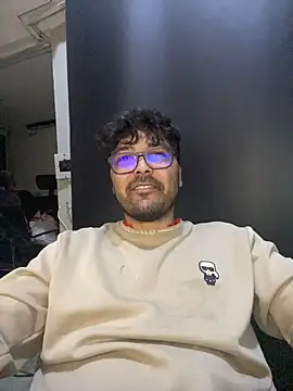 Freakydrag live sex cam