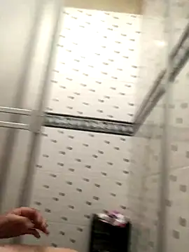 dominik_thompson777 live sex cam