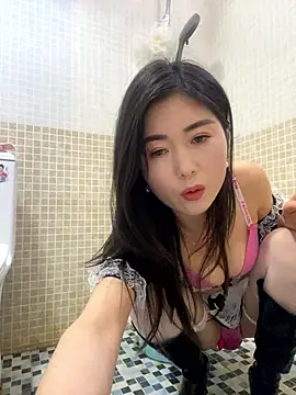 sunny-520 live sex cam