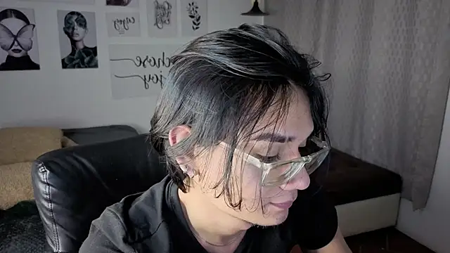 davoxer live sex cam