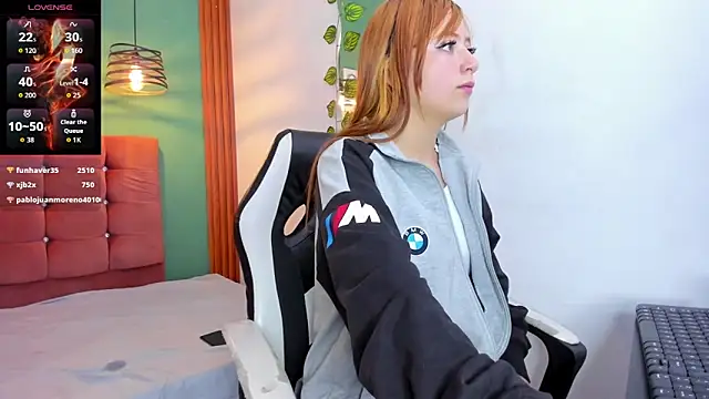 Aisha_andy live sex cam