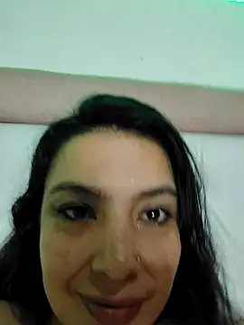 Anahibella live sex cam