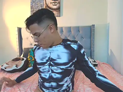 stewart_mateo_ live sex cam