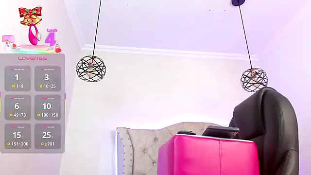 Eva_Walker_ live sex cam