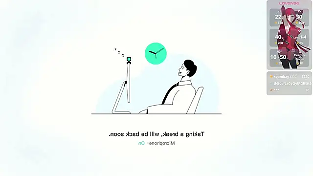 Angel-dragun live sex cam