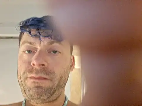 DelayedAnalog720 live sex cam