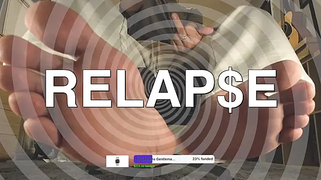 cashmastergrey live sex cam