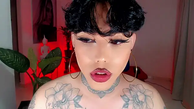 little_star_porn live sex cam