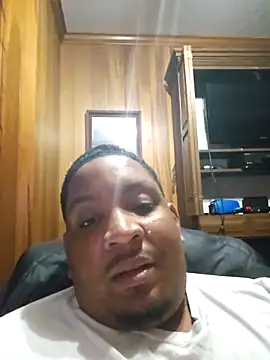 Ambush_Sword67 live sex cam