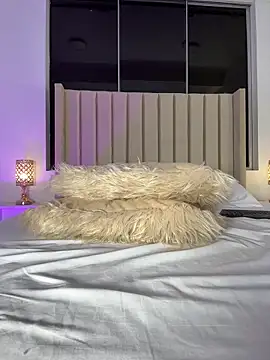 Aliison_Smith live sex cam