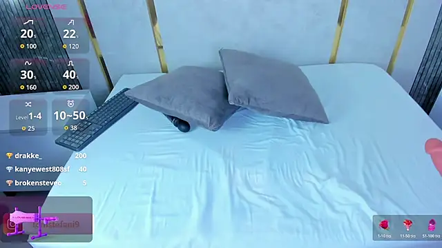 amor_smith_ live sex cam