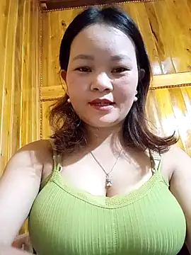 ctm-cute live sex cam