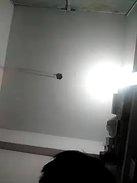 Mafiya1604 live sex cam