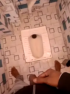 rameshjisex live sex cam