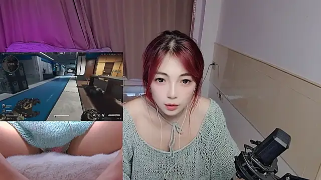 Song_99 live sex cam