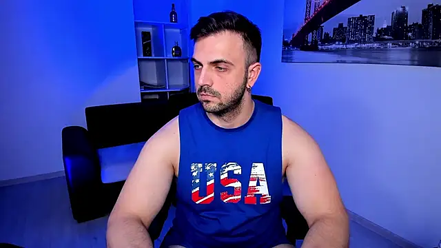 Jace_Thorne live sex cam