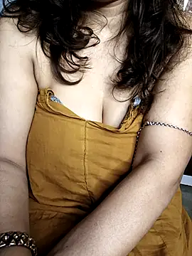 Sneha_gril live sex cam