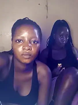 Swit_virgin22 live sex cam