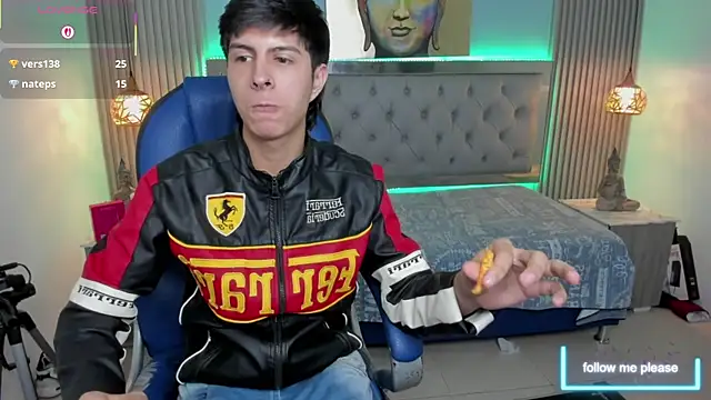 Estiv18_ live sex cam