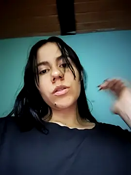 valen-sexx live sex cam