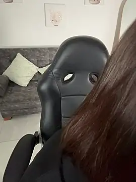 Megan_lu2 live sex cam