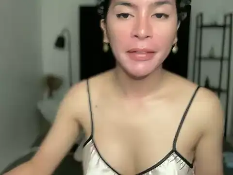 your_bianca69 live sex cam