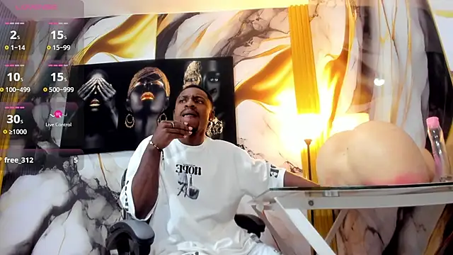 Thomas_shelbys live sex cam