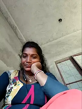 vipmonalisha live sex cam