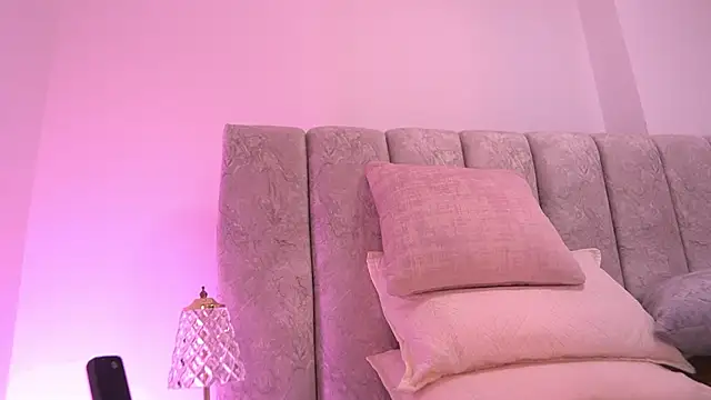 violeta_aroca live sex cam