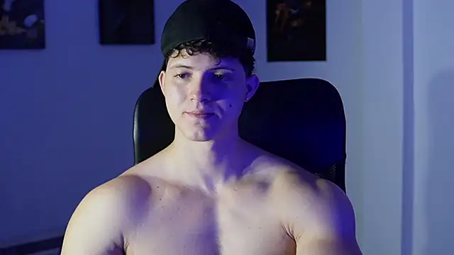 Hazzan_Velez live sex cam