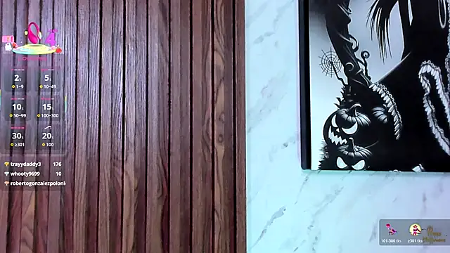 AndyBlake_ live sex cam