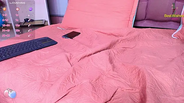 Feniix__ live sex cam