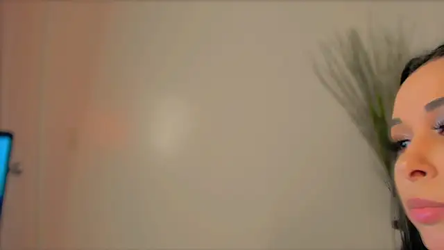 wildfllower live sex cam