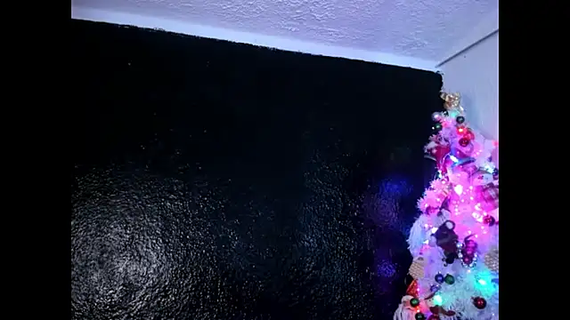 Angie99_gh live sex cam