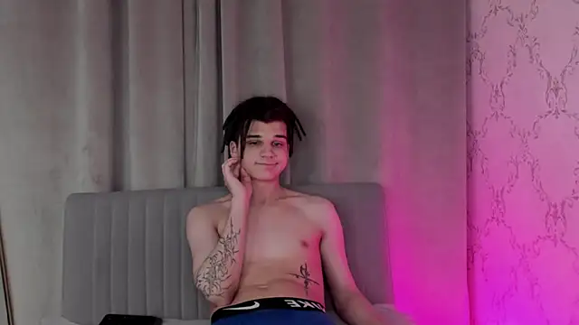 Willie_Miler live sex cam