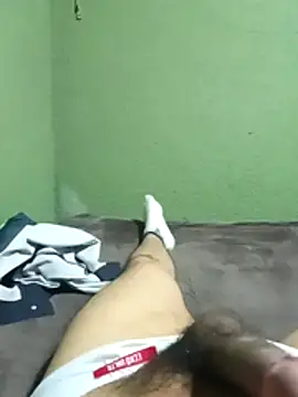 maxim1879 live sex cam