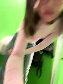 RinaCat live sex cam