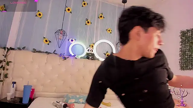 AleAurarashi live sex cam