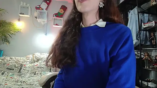 NicoleCortez live sex cam