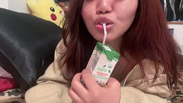 tinydaisy21 live sex cam