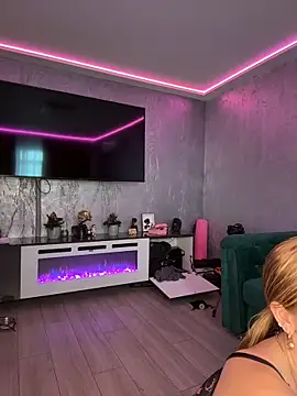 LunaAlya live sex cam