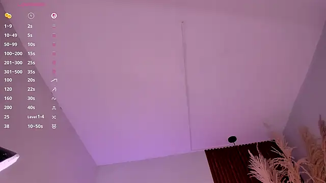 susie_thomsonn live sex cam