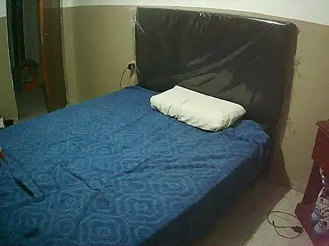 cockargentina live sex cam